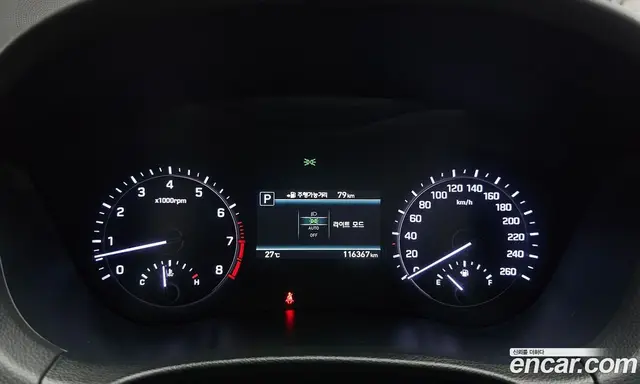 Genesis G80 2018 3.3 автомат (гидро), миниатюра 8 Genesis G80 2018 3.3 автомат (гидро), миниатюра 8