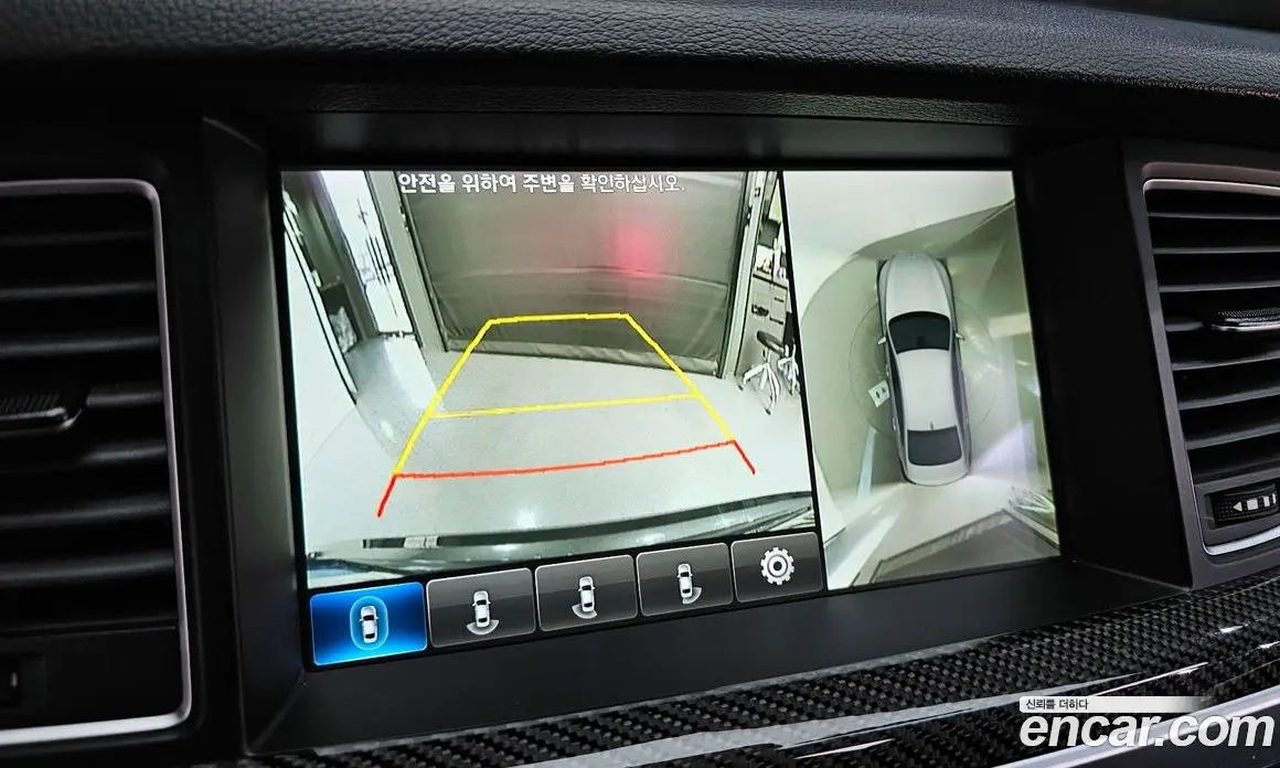 Genesis G80 2018 3.3 автомат (гидро), фото 16 Genesis G80 2018 3.3 автомат (гидро), фото 16