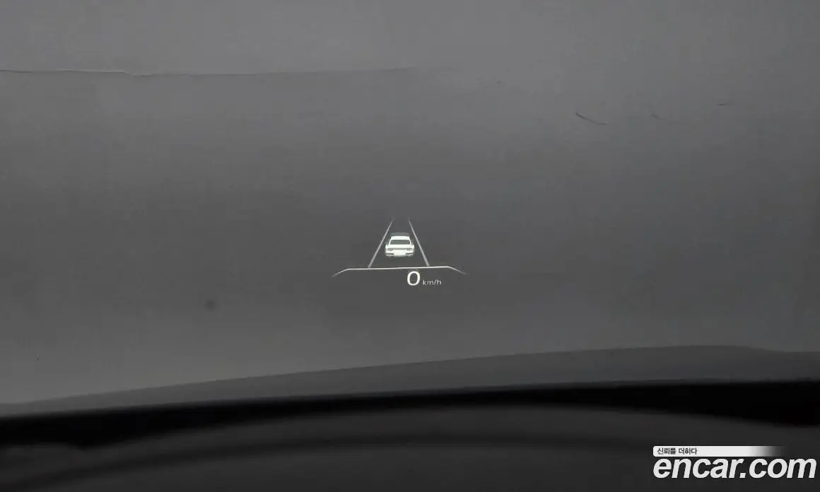 Genesis G80 2020 2.5 автомат (гидро), фото 14 Genesis G80 2020 2.5 автомат (гидро), фото 14