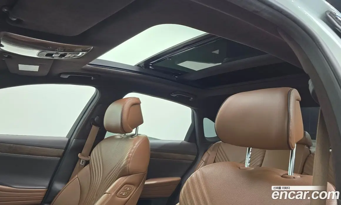 Genesis G80 2020 2.5 автомат (гидро), фото 19 Genesis G80 2020 2.5 автомат (гидро), фото 19