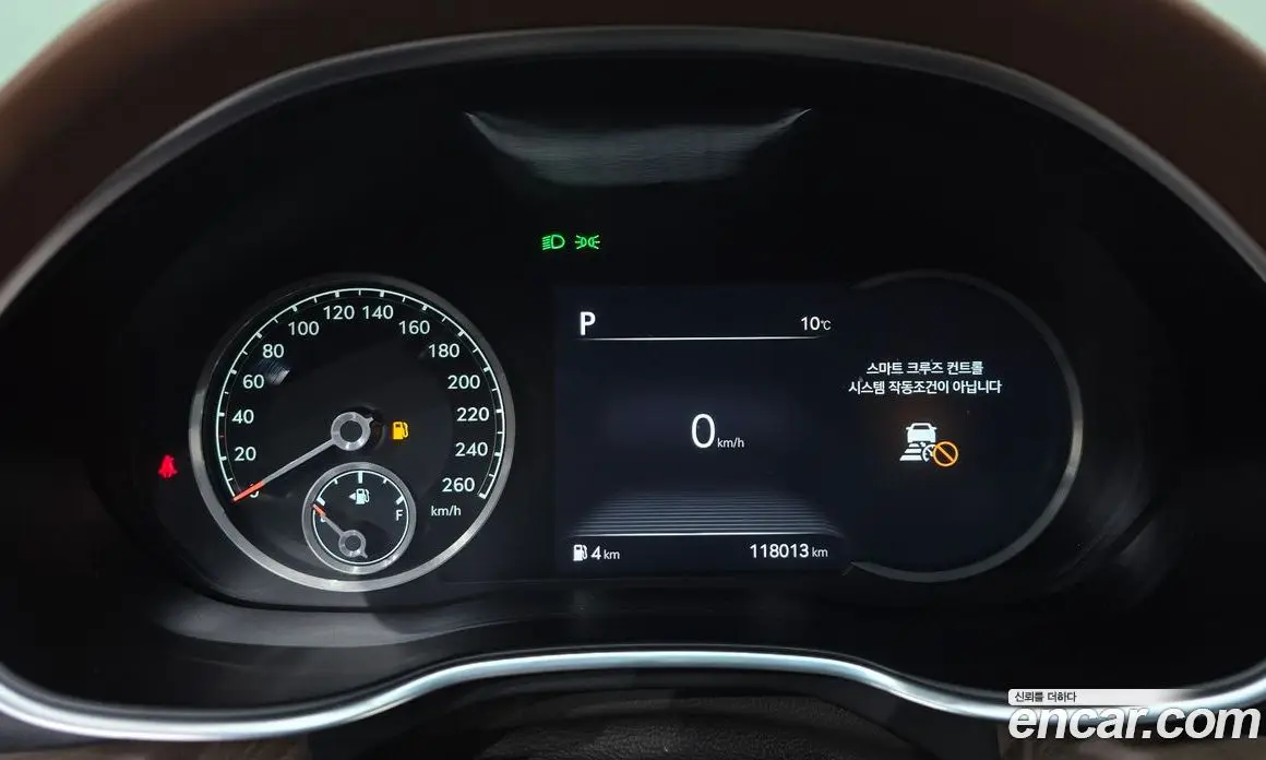 Genesis G80 2020 2.5 автомат (гидро), фото 8 Genesis G80 2020 2.5 автомат (гидро), фото 8