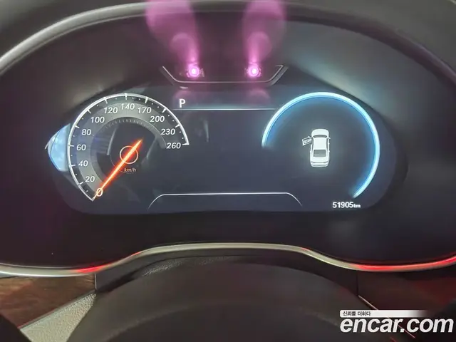 Genesis G80 2022 2.5 автомат (гидро), миниатюра 6 Genesis G80 2022 2.5 автомат (гидро), миниатюра 6