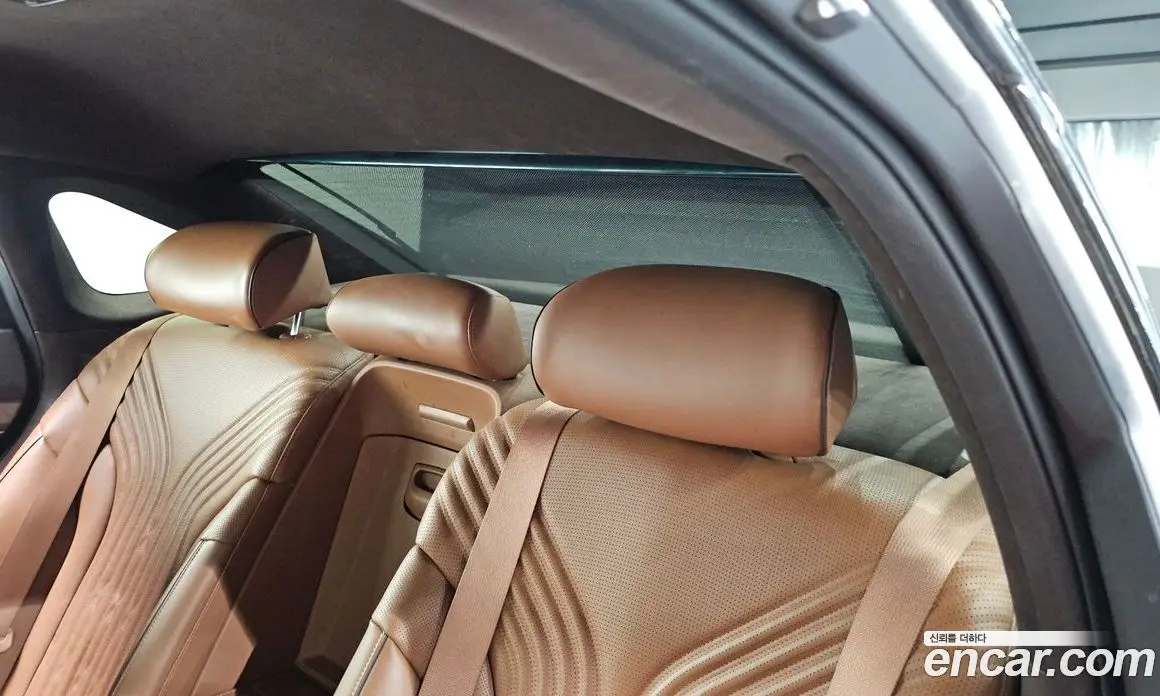 Genesis G80 2023 2.5 автомат (гидро), фото 28