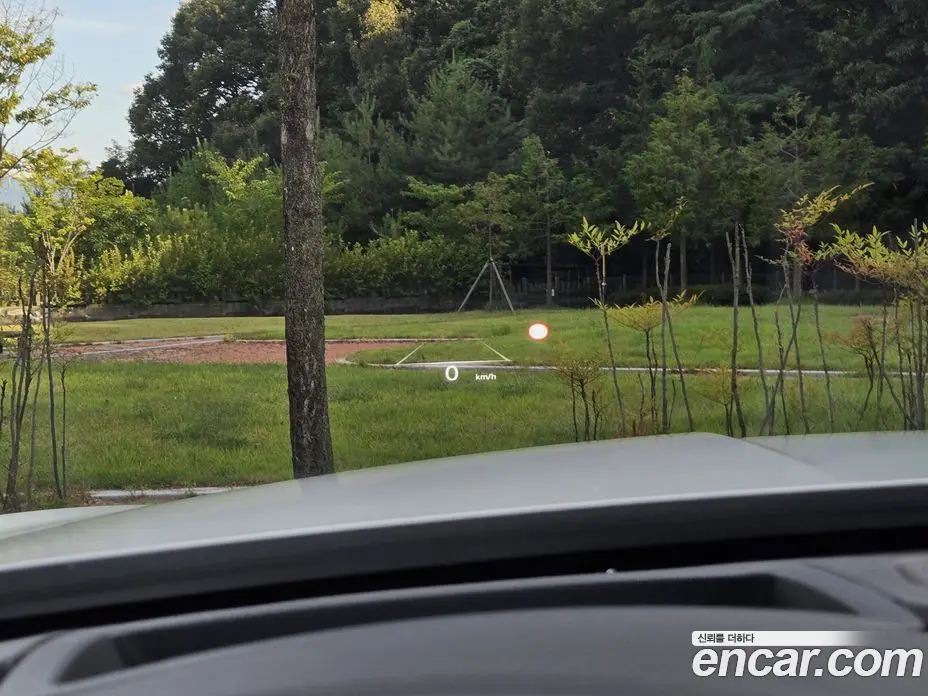 Genesis G80 2023 2.5 автомат (гидро), фото 14 Genesis G80 2023 2.5 автомат (гидро), фото 14