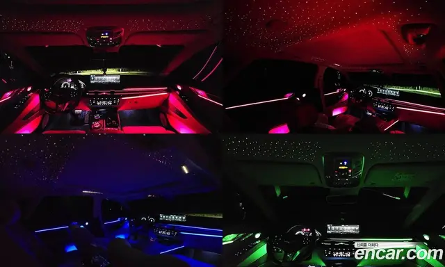 Genesis G80 2023 2.5 автомат (гидро), миниатюра 7 Genesis G80 2023 2.5 автомат (гидро), миниатюра 7