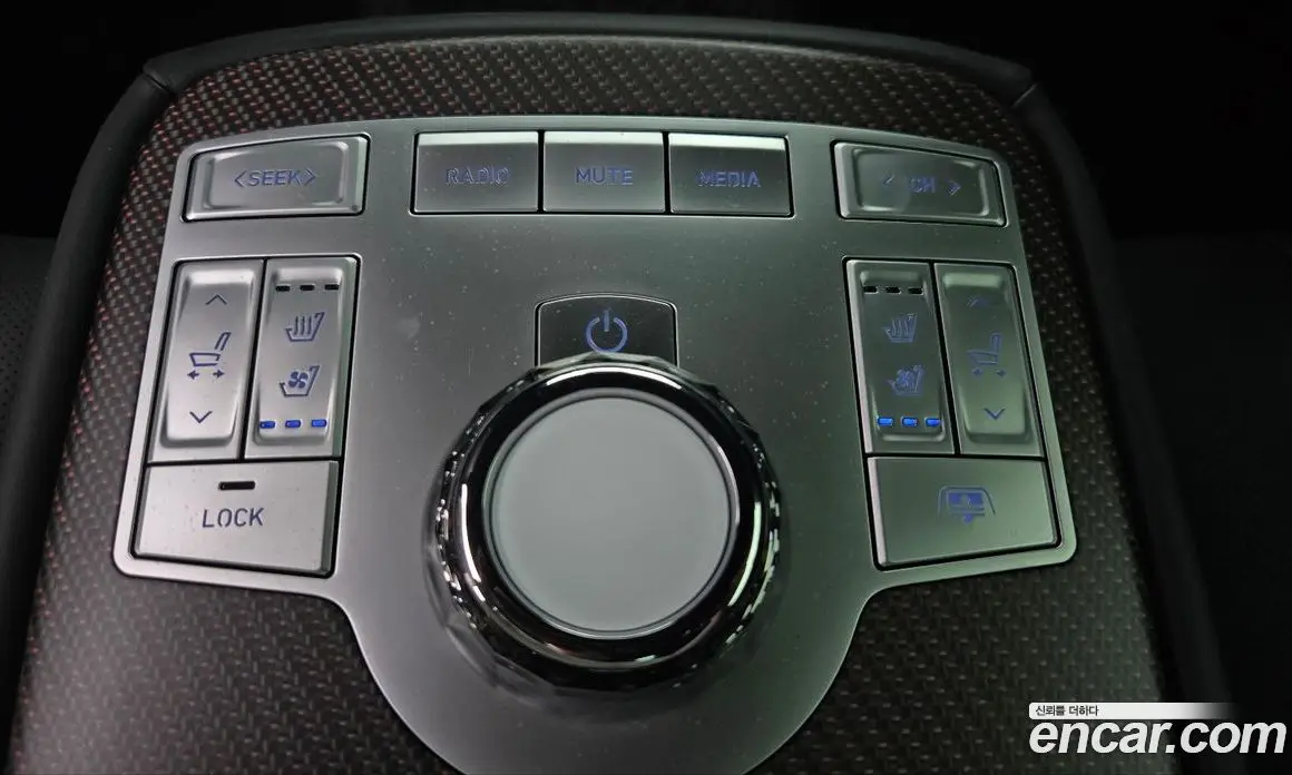 Genesis G80 2024 3.5 автомат (гидро), фото 13 Genesis G80 2024 3.5 автомат (гидро), фото 13