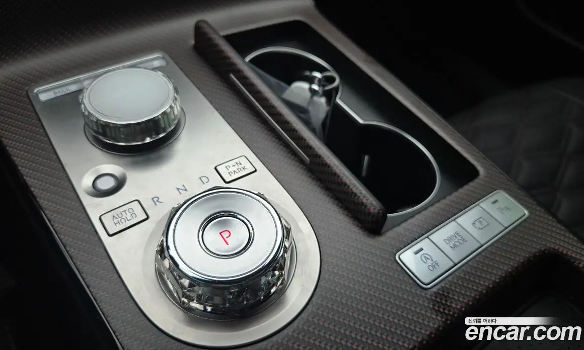 Genesis G80 2024 3.5 автомат (гидро), фото 17 Genesis G80 2024 3.5 автомат (гидро), фото 17