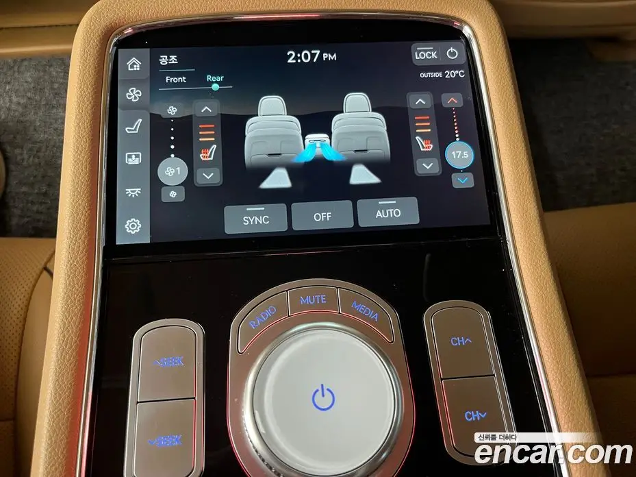 Genesis G90 2022 3.5 автомат (гидро), фото 15 Genesis G90 2022 3.5 автомат (гидро), фото 15