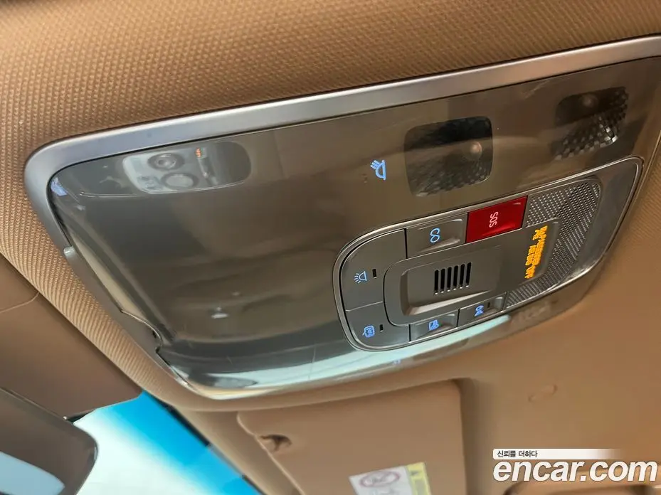 Genesis G90 2022 3.5 автомат (гидро), фото 17 Genesis G90 2022 3.5 автомат (гидро), фото 17