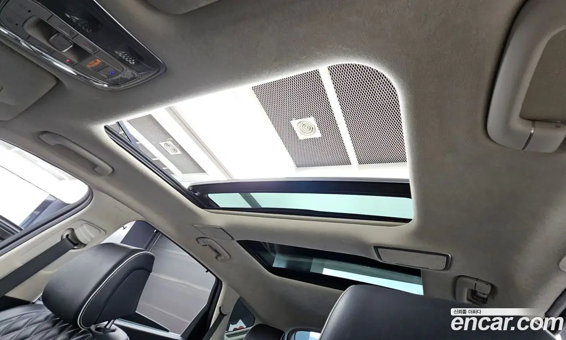Genesis GV80 2020 3.0 автомат (гидро), фото 18 Genesis GV80 2020 3.0 автомат (гидро), фото 18