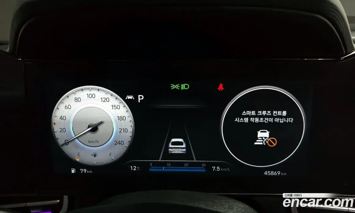 Hyundai Avante 2022 1.6 автомат (гидро), фото 8