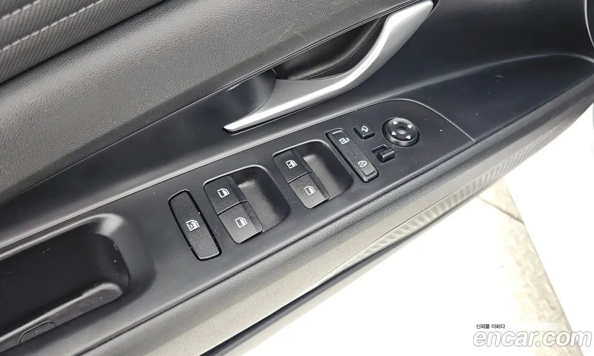 Hyundai Avante 2023 1.6 автомат (гидро), фото 13 Hyundai Avante 2023 1.6 автомат (гидро), фото 13