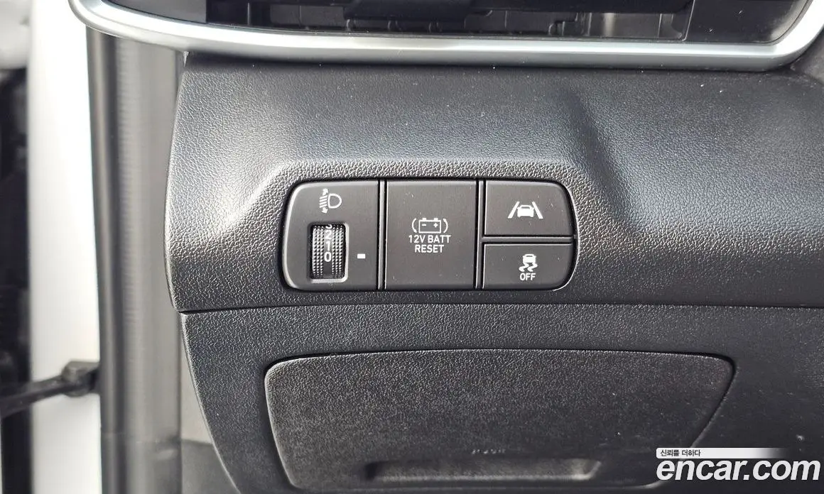Hyundai Avante 2023 1.6 автомат (гидро), фото 14 Hyundai Avante 2023 1.6 автомат (гидро), фото 14