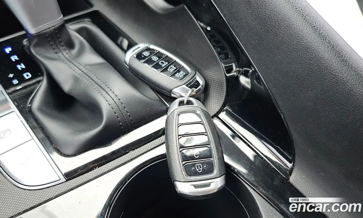 Hyundai Avante 2023 1.6 автомат (гидро), фото 20 Hyundai Avante 2023 1.6 автомат (гидро), фото 20