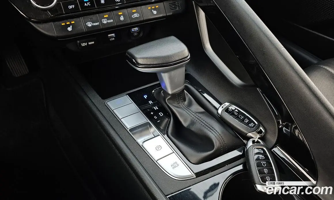 Hyundai Avante 2023 1.6 автомат (гидро), фото 9 Hyundai Avante 2023 1.6 автомат (гидро), фото 9