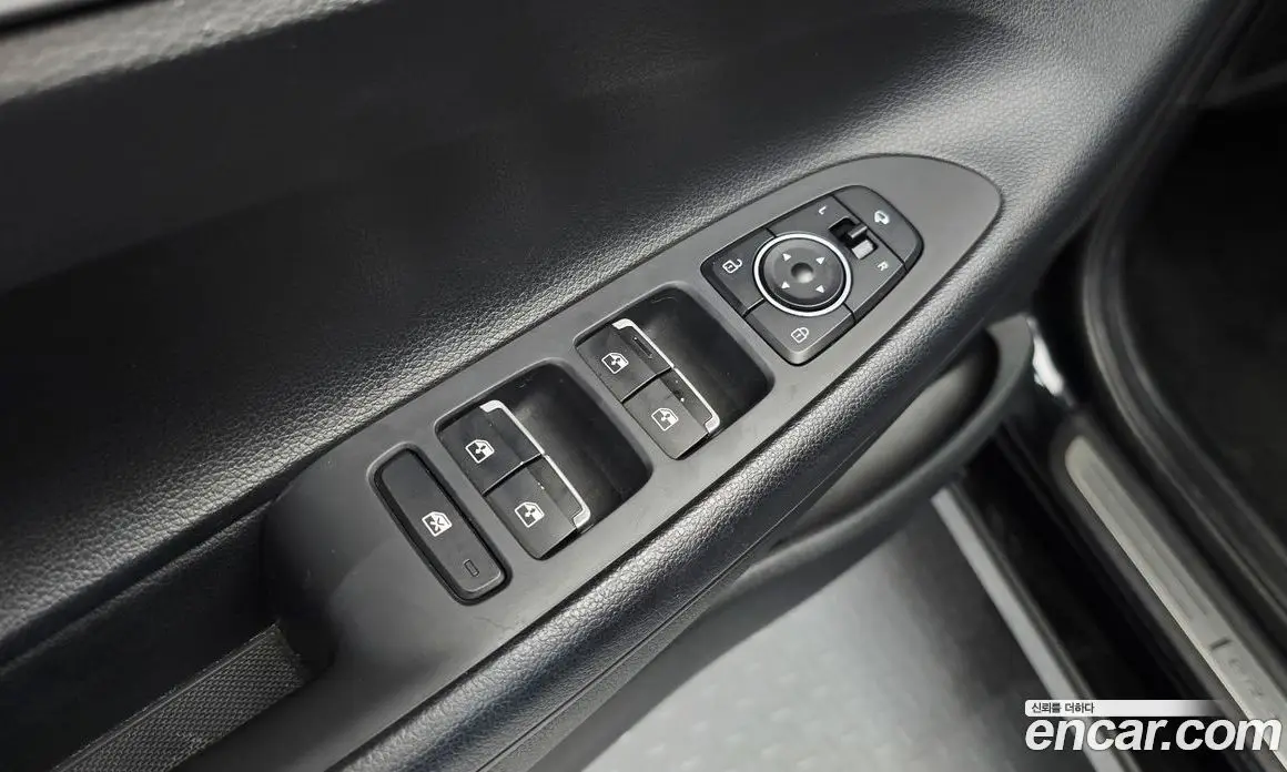 Hyundai Grandeur 2020 3.3 автомат (гидро), фото 14 Hyundai Grandeur 2020 3.3 автомат (гидро), фото 14