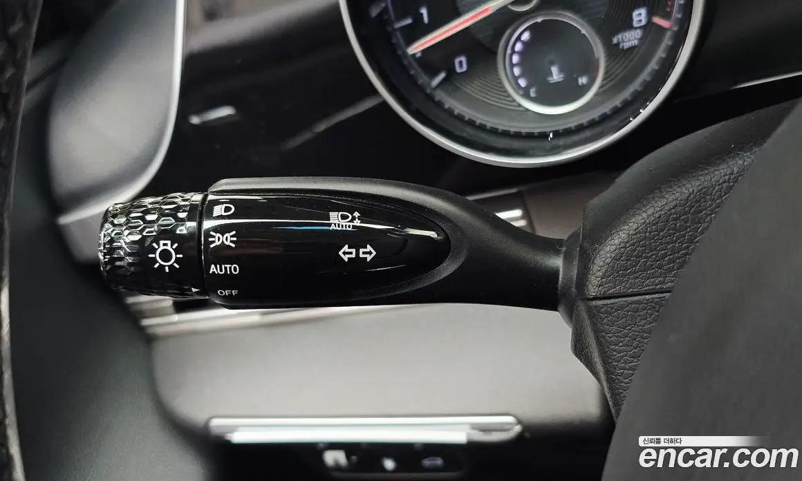 Hyundai Grandeur 2020 3.3 автомат (гидро), фото 16 Hyundai Grandeur 2020 3.3 автомат (гидро), фото 16