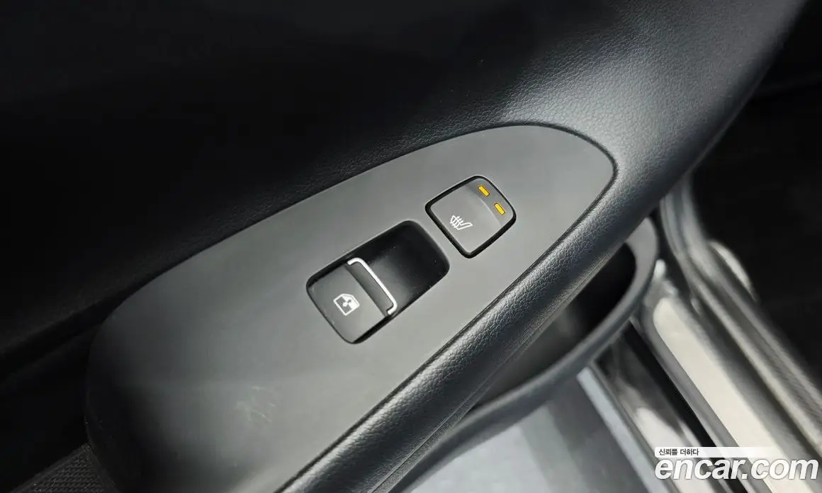 Hyundai Grandeur 2020 3.3 автомат (гидро), фото 18 Hyundai Grandeur 2020 3.3 автомат (гидро), фото 18