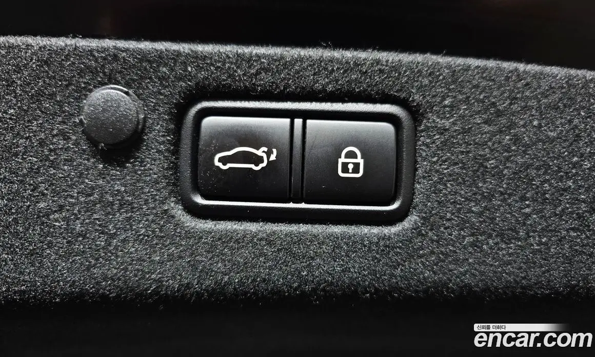 Hyundai Grandeur 2020 3.3 автомат (гидро), фото 20 Hyundai Grandeur 2020 3.3 автомат (гидро), фото 20