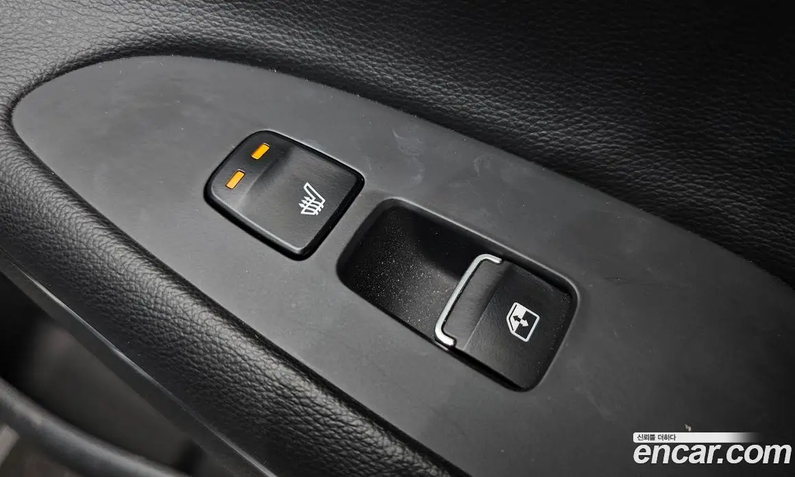Hyundai Grandeur 2020 2.5 автомат (гидро), фото 18 Hyundai Grandeur 2020 2.5 автомат (гидро), фото 18