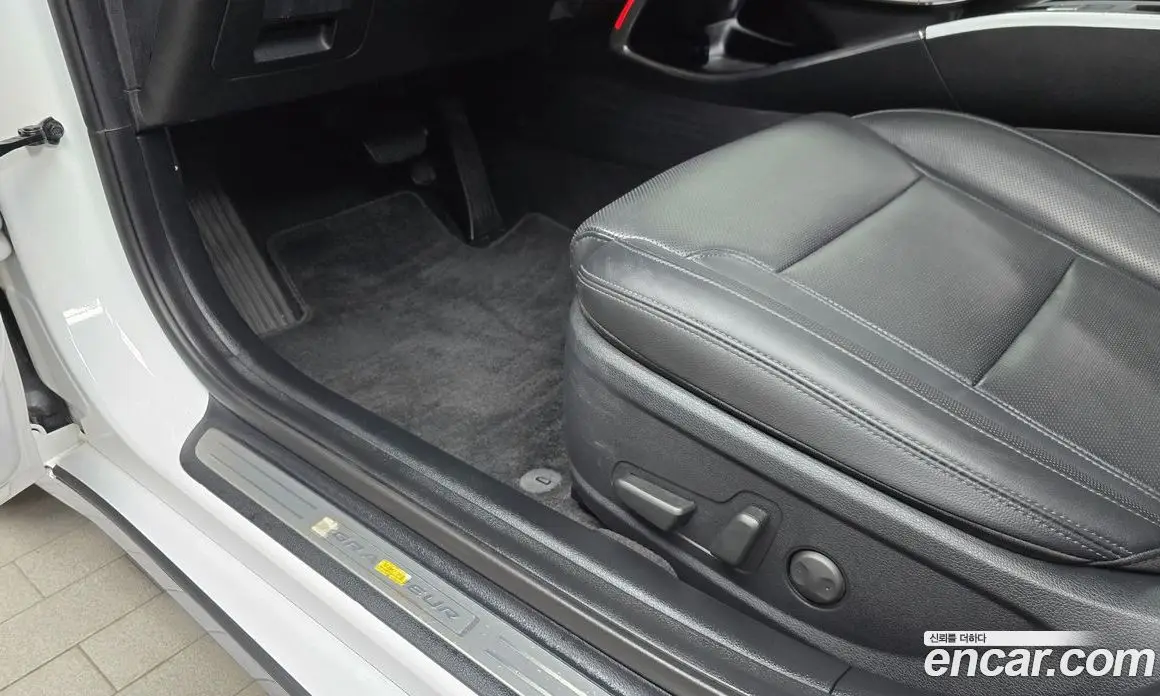 Hyundai Grandeur 2021 2.4 автомат (гидро), фото 18 Hyundai Grandeur 2021 2.4 автомат (гидро), фото 18