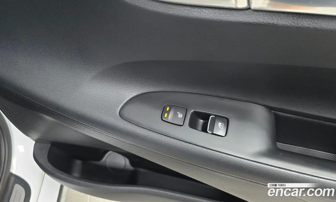 Hyundai Grandeur 2021 2.4 автомат (гидро), фото 19 Hyundai Grandeur 2021 2.4 автомат (гидро), фото 19