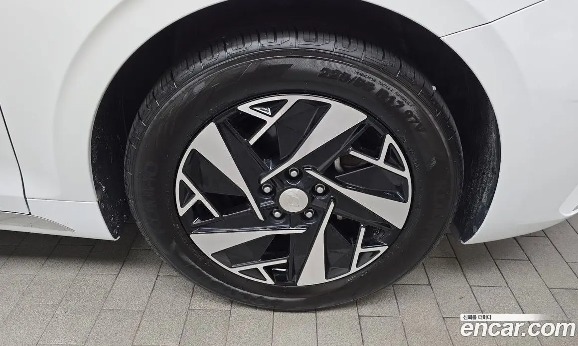 Hyundai Grandeur 2021 2.4 автомат (гидро), фото 5 Hyundai Grandeur 2021 2.4 автомат (гидро), фото 5