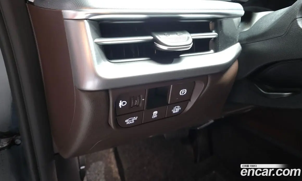 Hyundai Grandeur 2023 1.6 автомат (гидро), фото 14 Hyundai Grandeur 2023 1.6 автомат (гидро), фото 14