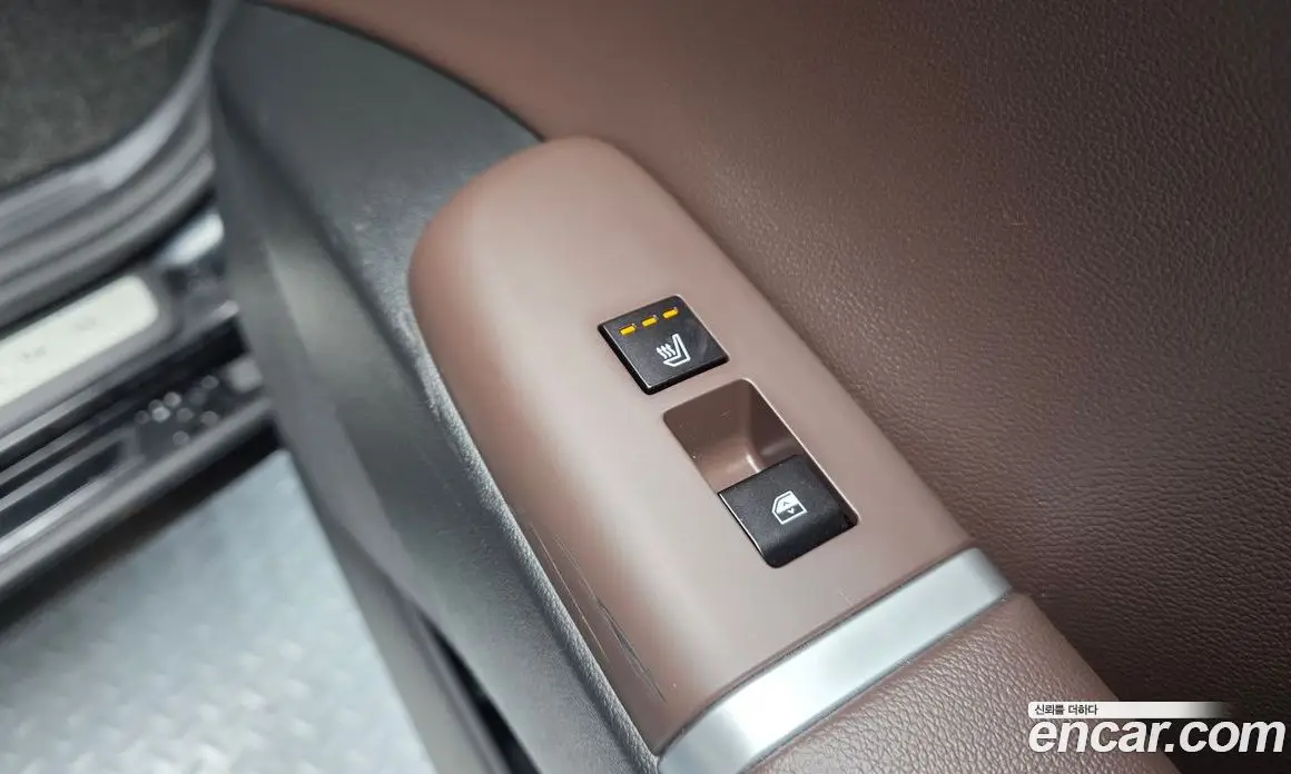 Hyundai Grandeur 2023 1.6 автомат (гидро), фото 19 Hyundai Grandeur 2023 1.6 автомат (гидро), фото 19