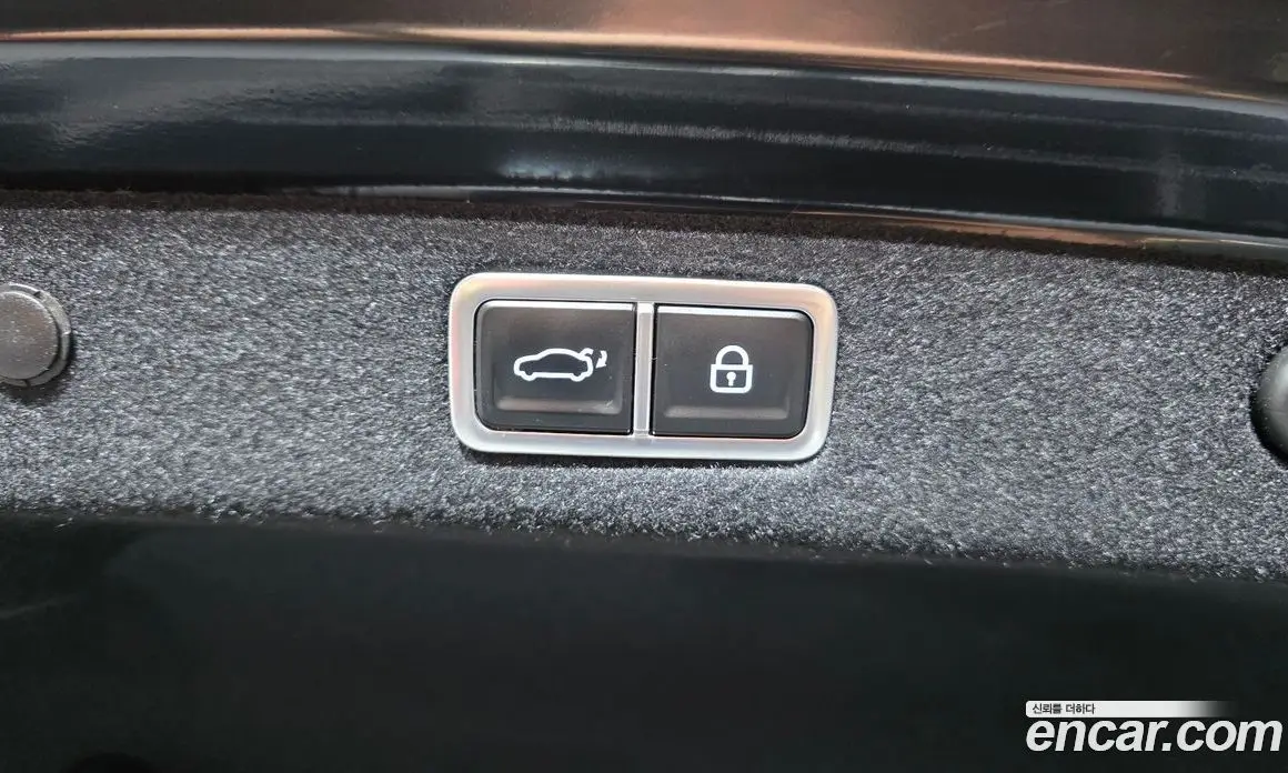 Hyundai Grandeur 2023 1.6 автомат (гидро), фото 20 Hyundai Grandeur 2023 1.6 автомат (гидро), фото 20