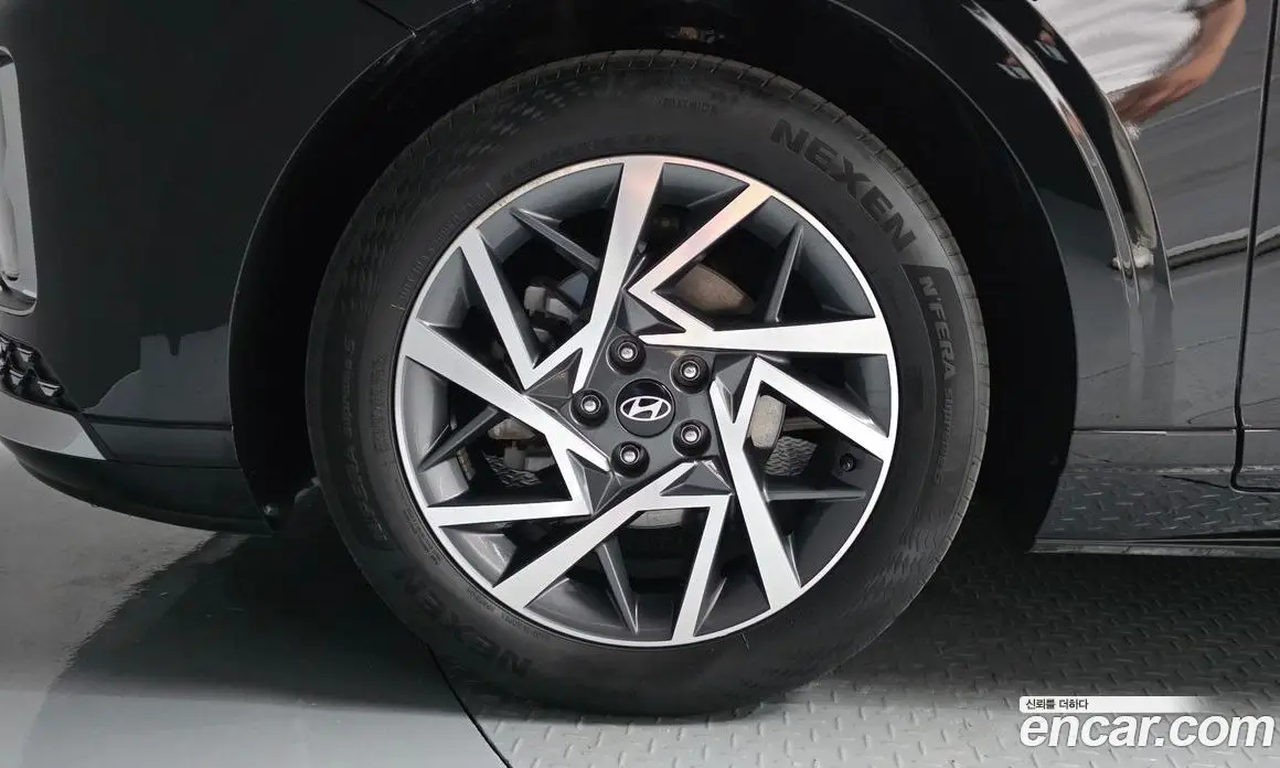 Hyundai Grandeur 2023 1.6 автомат (гидро), фото 5 Hyundai Grandeur 2023 1.6 автомат (гидро), фото 5