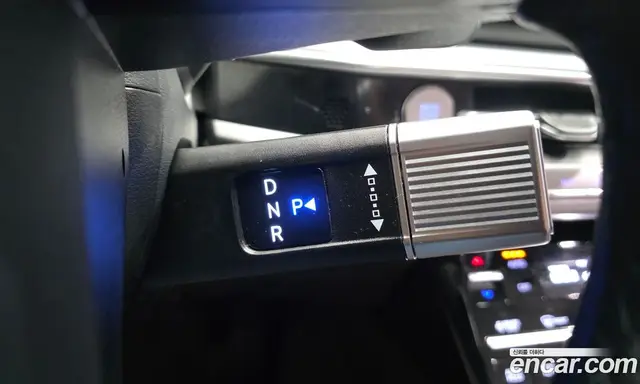 Hyundai Grandeur 2023 1.6 автомат (гидро), миниатюра 9 Hyundai Grandeur 2023 1.6 автомат (гидро), миниатюра 9