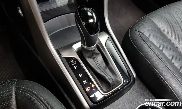 Hyundai i30 2013 1.6 автомат (гидро), миниатюра 9 Hyundai i30 2013 1.6 автомат (гидро), миниатюра 9