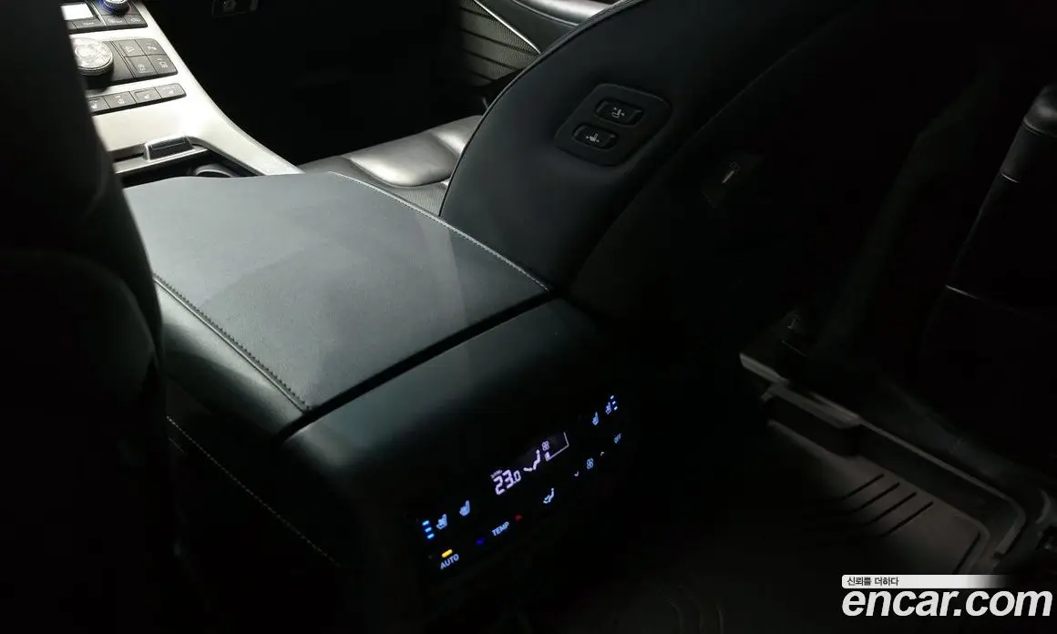 Hyundai Palisade 2021 2.2 автомат (гидро), фото 17