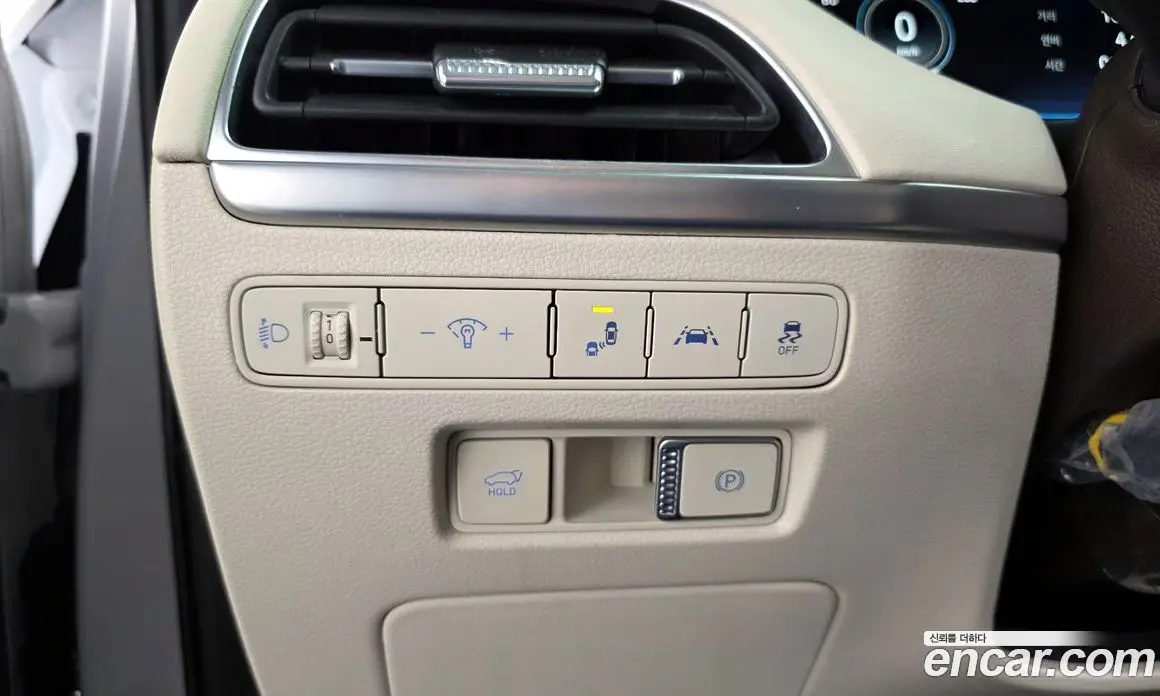 Hyundai Palisade 2021 2.2 автомат (гидро), фото 13 Hyundai Palisade 2021 2.2 автомат (гидро), фото 13