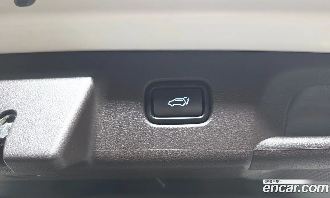 Hyundai Palisade 2021 2.2 автомат (гидро), фото 20 Hyundai Palisade 2021 2.2 автомат (гидро), фото 20