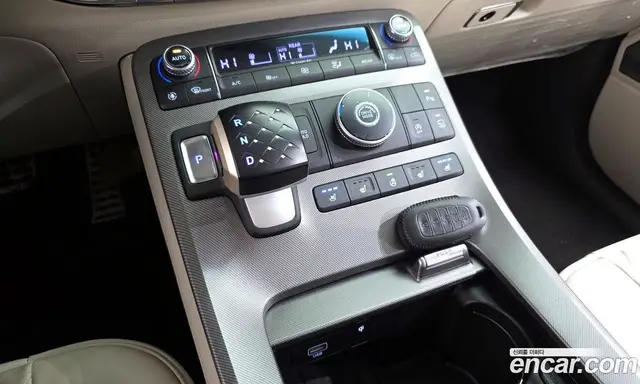 Hyundai Palisade 2021 2.2 автомат (гидро), миниатюра 9 Hyundai Palisade 2021 2.2 автомат (гидро), миниатюра 9