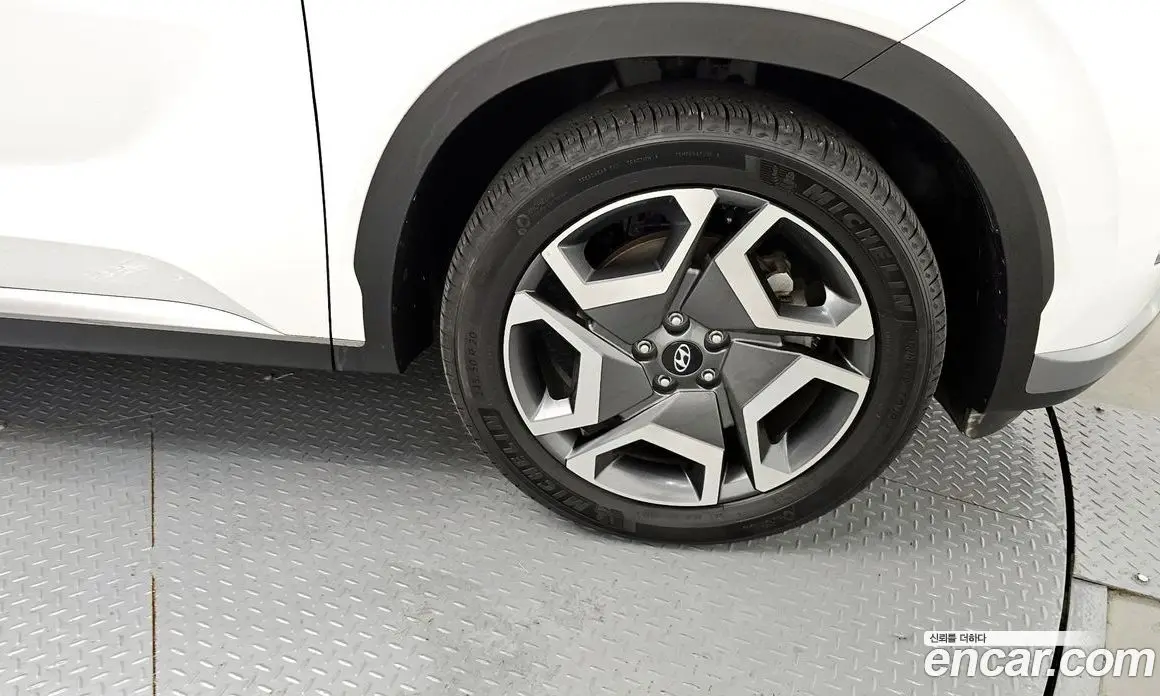 Hyundai Palisade 2023 2.2 автомат (гидро), фото 5 Hyundai Palisade 2023 2.2 автомат (гидро), фото 5