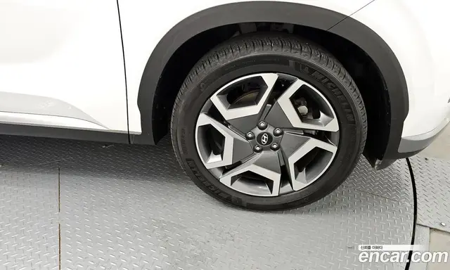 Hyundai Palisade 2023 2.2 автомат (гидро), миниатюра 5 Hyundai Palisade 2023 2.2 автомат (гидро), миниатюра 5