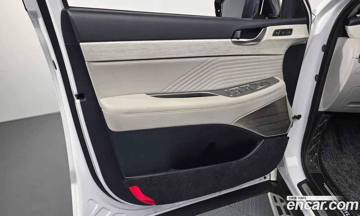 Hyundai Palisade 2023 2.2 автомат (гидро), фото 14 Hyundai Palisade 2023 2.2 автомат (гидро), фото 14