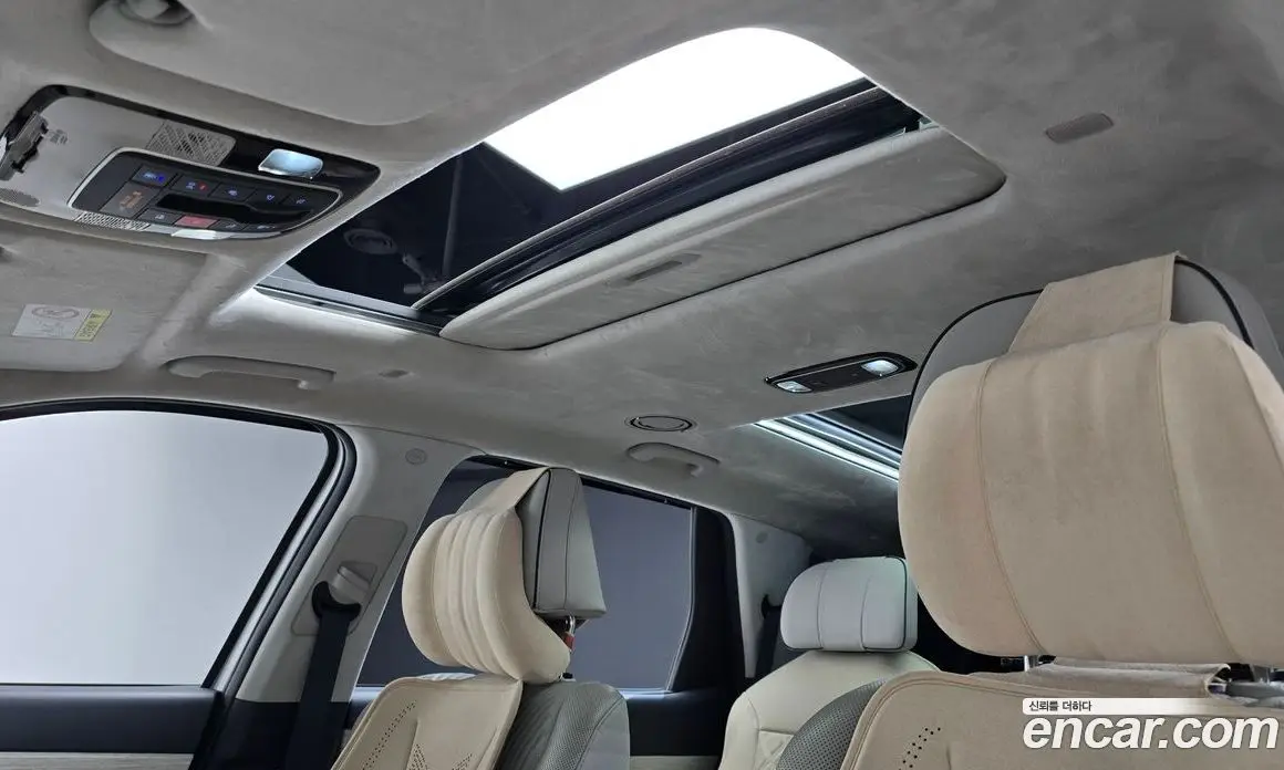 Hyundai Palisade 2023 2.2 автомат (гидро), фото 25 Hyundai Palisade 2023 2.2 автомат (гидро), фото 25