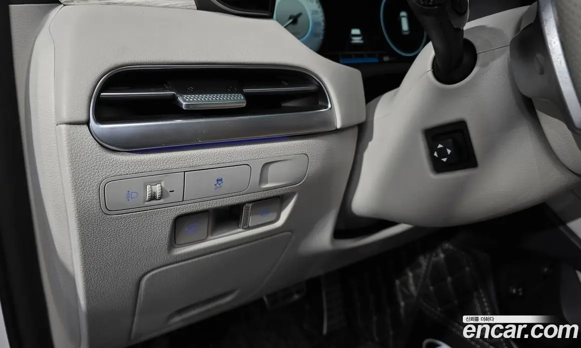 Hyundai Palisade 2023 2.2 автомат (гидро), фото 27 Hyundai Palisade 2023 2.2 автомат (гидро), фото 27