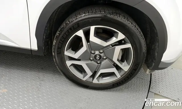 Hyundai Palisade 2024 2.2 автомат (гидро), миниатюра 5 Hyundai Palisade 2024 2.2 автомат (гидро), миниатюра 5