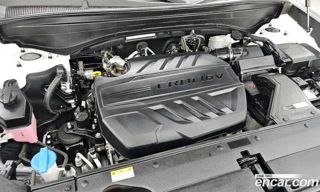 Hyundai Palisade 2024 2.2 автомат (гидро), миниатюра 6 Hyundai Palisade 2024 2.2 автомат (гидро), миниатюра 6