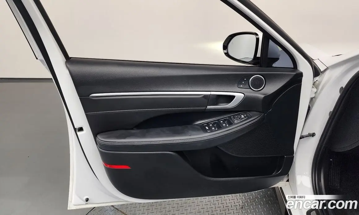 Hyundai Sonata 2024 2.0 автомат (гидро), фото 14 Hyundai Sonata 2024 2.0 автомат (гидро), фото 14
