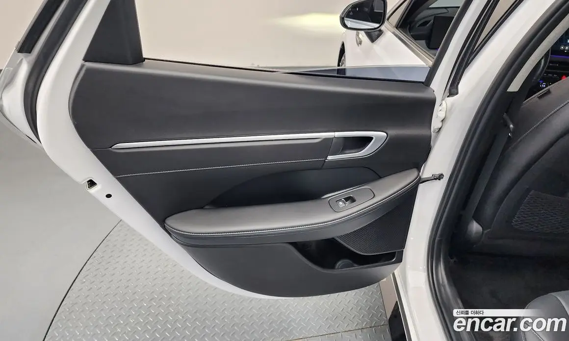 Hyundai Sonata 2024 2.0 автомат (гидро), фото 15 Hyundai Sonata 2024 2.0 автомат (гидро), фото 15