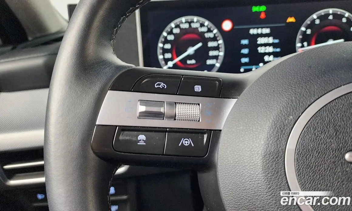 Hyundai Sonata 2024 2.0 автомат (гидро), фото 21 Hyundai Sonata 2024 2.0 автомат (гидро), фото 21