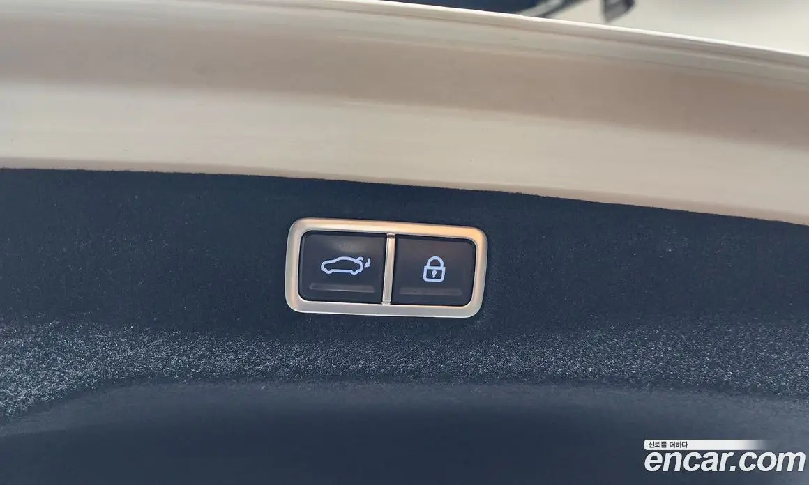 Hyundai Sonata 2024 2.0 автомат (гидро), фото 23 Hyundai Sonata 2024 2.0 автомат (гидро), фото 23