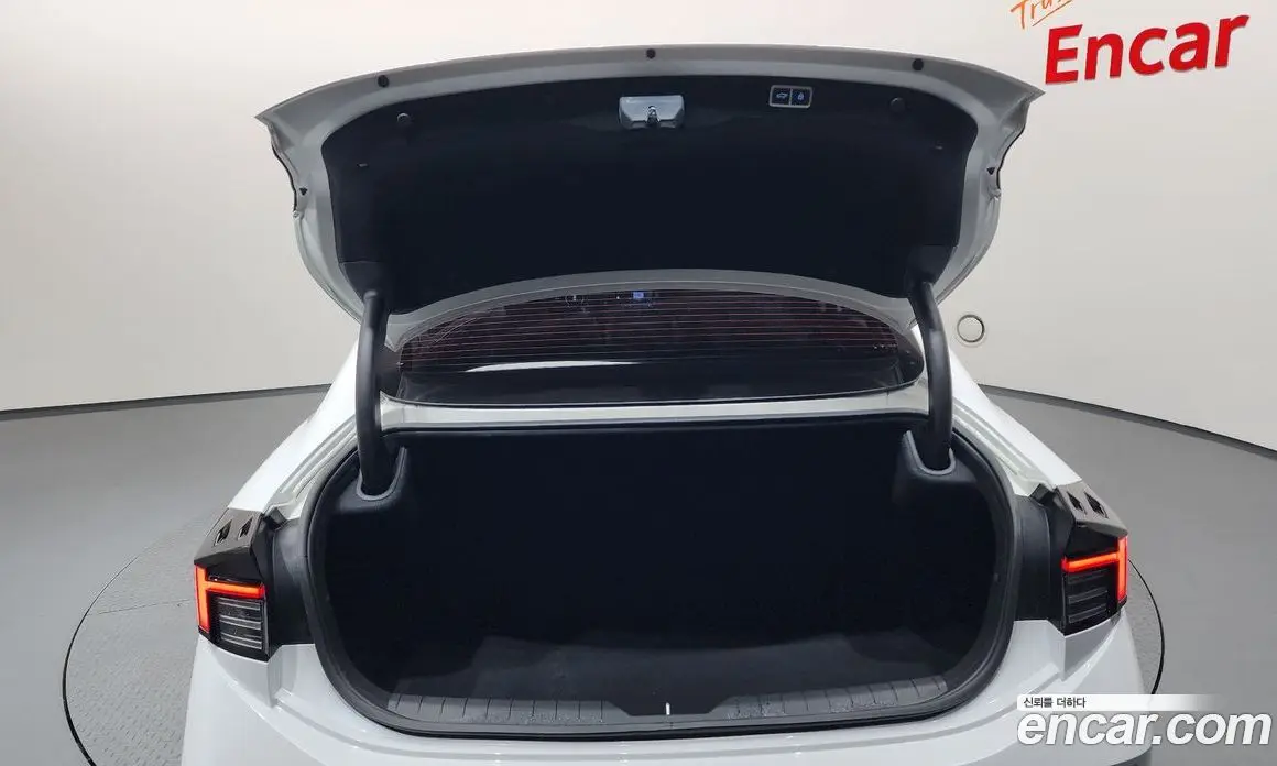 Hyundai Sonata 2024 2.0 автомат (гидро), фото 24 Hyundai Sonata 2024 2.0 автомат (гидро), фото 24