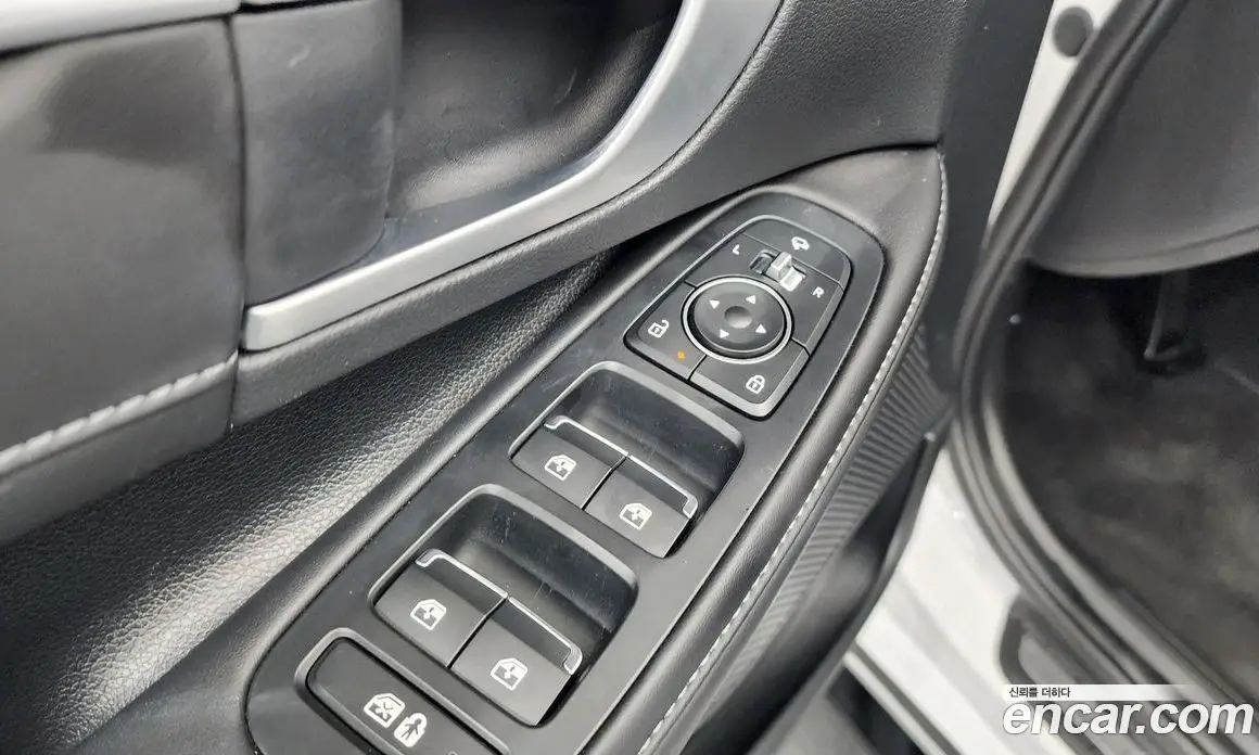 Hyundai Sonata 2024 2.0 автомат (гидро), фото 29 Hyundai Sonata 2024 2.0 автомат (гидро), фото 29